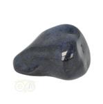 Dumortieriet Trommelsteen Nr 5 - 33 gram
