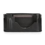 Leica M10 Leather Protector Case