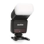 Godox TT350 Flash - Canon