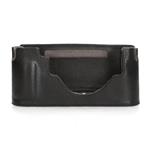Leica M10 Leather Protector Case