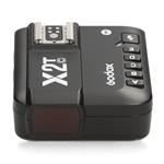 Godox X2T Flash Trigger - Canon