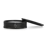 Urth 67mm Essentials Kit
