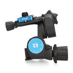 Benro Precision Geared Head GD3WH