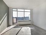 Appartement Rozemarijntuin in Leiderdorp