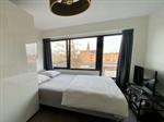 Appartement Molenstraat in Helmond