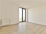 Appartement Nederlandlaan in Zoetermeer