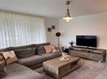 Appartement Linschotensingel in Utrecht