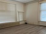 Studio Bothaplein in Arnhem