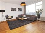 Appartement Schiedamse Vest in Rotterdam