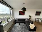 Appartement Molenvliet in Rotterdam
