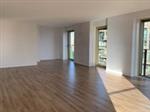 Appartement Eef Kamerbeekstraat in Amsterdam