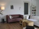 Appartement Nijverheidssingel in Breda