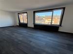 Appartement Suikerland in Arnhem