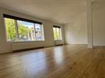 Appartement Lombardkade in Rotterdam