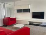 Appartement Essenburgstraat in Rotterdam