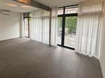 Appartement Koningsplein in Maastricht