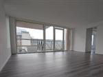 Appartement Brede Hilledijk in Rotterdam