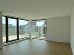 Appartement Sausalitolaan in Amsterdam