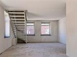 Appartement Eindstraat in Venray