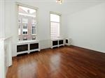Appartement Da Costastraat in Den Haag