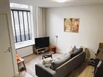 Appartement Vughterstraat in Den Bosch