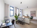 Appartement Bijlmerplein in Amsterdam