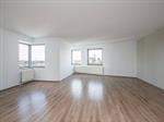 Appartement Gedempte Zalmhaven in Rotterdam