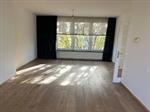 Appartement Le Bron de Vexelastraat in Roermond
