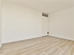 Appartement Nederlandlaan in Zoetermeer