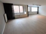 Appartement De Remise in Eindhoven