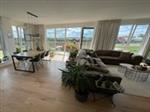Appartement Laakoever in Arnhem