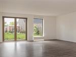 Huis Edmond Audranstraat in Utrecht
