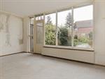Appartement Wethouder Den Hertogstraat in Amsterdam