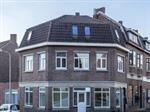 Appartement Kapelweg in Kerkrade