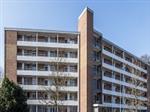 Appartement Doorvaartstraat in Brunssum