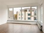Appartement Harlingerstraatweg in Leeuwarden
