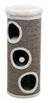 Klimton Sisal 3Gaats Desert 