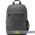 HP Prelude rugzak, 15,6 inch