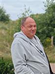 Rustige man