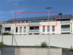 6880 Bertrix: mooi appartement met groot terras.