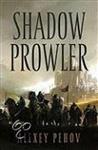Shadow Prowler