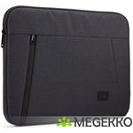 Case Logic Huxton HUXS214 BLACK