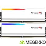 G.Skill F5-6000J3040F16GX2-RM5RW geheugenmodule 32 GB 2 x 16 GB DDR5 6000 MHz