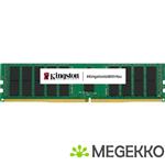 Kingston Technology KSM32RS4/16HDR geheugenmodule 16 GB DDR4 3200 MHz ECC