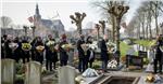 Surinaamse uitvaartbegeleiding