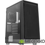 Aerocool Graphite V1 Zwart