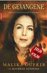 De gevangene / Bewogen vrouwenlevens