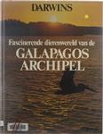 Darwins fascinerende dierenwereld van de Galapagos
