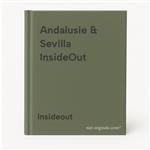 Andalusie & Sevilla InsideOut