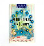 De uithoeken van Europa